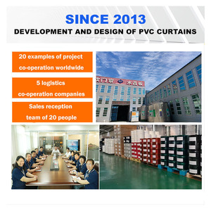 Bán Buôn Dùng Một Lần 1Mm Siêu Rõ Ràng Pha Lê PVC Khăn Trải Bàn Cuộn Dễ Dàng Để Làm Sạch Không Dệt Kỹ Thuật Cho Vòng/Hình Dạng Hình Bầu Dục - Product Image 3