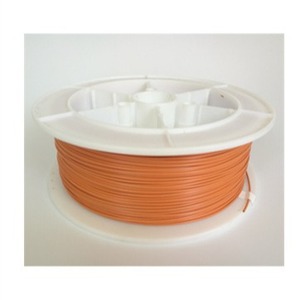 Automotive Fiber Optic <b>Cables</b> 1 Meter PVC Jacket For Auto <b>Communication</b> Systems - Product Image 1