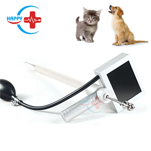 Pistolet d'insémination artificielle visuel HC-R058B pour animaux - Product Image 2