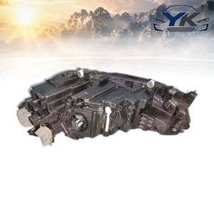 I20ไฟหน้า LED สำหรับ <span class=keywords><strong>BMW</strong></span> <span class=keywords><strong>IX</strong></span> ไฟหน้า <span class=keywords><strong>M60</strong></span> <span class=keywords><strong>2022</strong></span> 2023สำหรับ <span class=keywords><strong>BMW</strong></span> <span class=keywords><strong>IX</strong></span> อุปกรณ์เสริม - Product Image 6