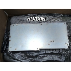 Ensemble d'alimentation Keysight/Agilent 0950-2797 d'occasion hx - Product Image 3