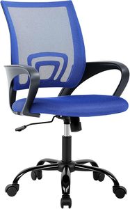 Office Furniture Third Party Pre-Shipment Inspection <b>Service</b> Full Quality Control Factory Audit Fast Compliance <b>Testing</b> for - Product Image 6