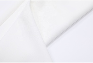 AIMEISI Completo Elegante con Strass Taglia XXXL, Set Due Pezzi con Blazer e <span class=keywords><strong>Pantaloni</strong></span> Decorati con Perline per <span class=keywords><strong>Donna</strong></span> - Product Image 6