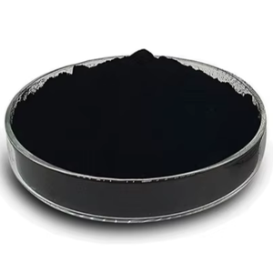 ผง Li-ion นิกเกิลสูง LiNiMnCoO2 NMC 811 - Product Image 1