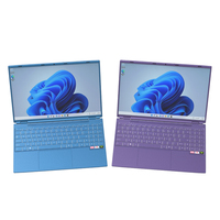 Çekirdek i7-1165G7 11th dört çekirdekli ve sekiz konuları 4.7GHz 16 inç 2560*1600 IPS 16GB RAM 256GB SSD iş not defteri PC dizüstü bilgisayarlar