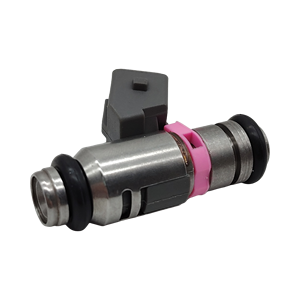 Iniettori di Carburante IWP099 0280158168 di Alta Qualità per Renault <span class=keywords><strong>Clio</strong></span> Kangoo Twingo Symbole 1.2 <span class=keywords><strong>16V</strong></span> <span class=keywords><strong>Ricambi</strong></span> Auto - Product Image 6