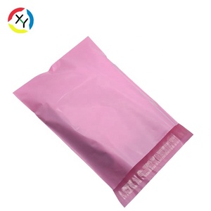 Custom Biodegradable <strong>Bag</strong> <strong>Jiffy</strong> Mailing <strong>Bags</strong> for Clothes - Product Image 2