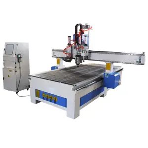 3 Axis Wood Router Machine Price Cnc Router Table Aluminum