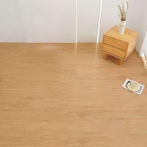 <span class=keywords><strong>Piastrelle</strong></span> <span class=keywords><strong>per</strong></span> Pavimenti in Vinile Autoadesivo Impermeabile Effetto Legno <span class=keywords><strong>per</strong></span> <span class=keywords><strong>Cucina</strong></span>, Sala da Pranzo, Camera da Letto - Product Image 3