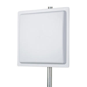 เสาอากาศฮีเลียม14dBi กำลังสูงสำหรับ Lora/Rak Panel โพลาไรซ์แนวตั้ง868MHz สำหรับแอปพลิเคชันการสื่อสารที่สูงกว่า915MHz - Product Image 2