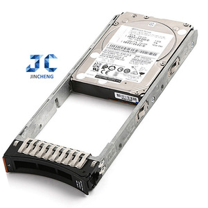 Disco Duro de 2 TB SAS 7.2K 12G 2.5 para V5000 G1, 00WK790 00WK887 00WK968 - Product Image 1