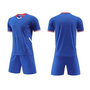 Camiseta <span class=keywords><strong>de</strong></span> Fútbol <span class=keywords><strong>de</strong></span> Argentina Temporada 2026-2027, Camiseta <span class=keywords><strong>de</strong></span> Fútbol Premium <span class=keywords><strong>para</strong></span> Hombre <span class=keywords><strong>de</strong></span> Canadá - Product Image 2