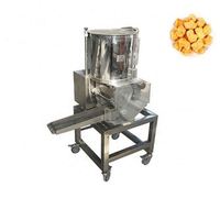 Machine automatique de formage de galettes de bœuf, de hamburgers, de tourtes à la viande, de poulet frit et de burgers de poisson – Offre spéciale