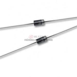 Chip gốc p6ke150a P6 do-15 điốt - Product Image 1