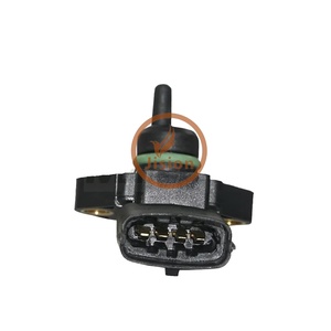บาโมเต้เซ็นเซอร์วัดแรงดันคุณภาพสูง 0 281 002 316 0281002316 สำหรับบ๊อช - Product Image 1