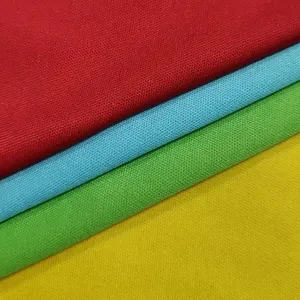 In Stock Multiple Specifications Of Inner Lining Composite Bottom Material 100% Polyester Fabric