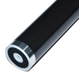 Tambor OPC Compatible para Kyocera KM1620 1650 KM 2020 2050 2060 2550 2035 MK410, Pieza de Tambor OPC - Product Image 6