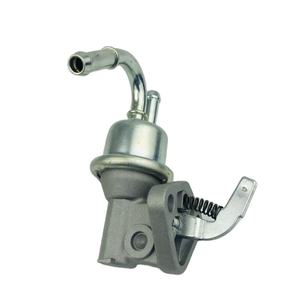 חלקי מנוע 1c010-52032 משאבת דלק מתאים kubota v3600 1c010-52033 1c01052033 1c01052033 1c01052033 1c01052033 1c01052033 - Product Image 2