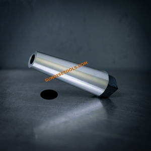 Bracelet en acier inoxydable de haute qualité, mandrin de forme irrégulière, outil de fabrication de bijoux SUNTOOLS/STIPL modèle 440F, vente en gros à bas prix - Product Image 5