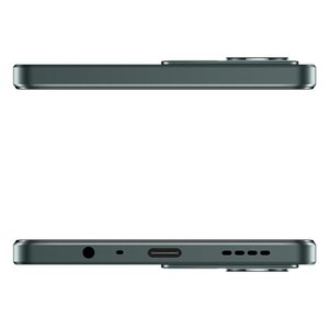 Realme C71 6.67 Inches 8GB RAM 256GB Storage 4G Smartphone - Product Image 3