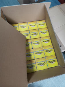 HIPS Sprue de inyección en miniatura para juegos de mesa, juguete de dibujos animados, tipo de figura de acción, producto hecho de resina ABS PVC - Product Image 3