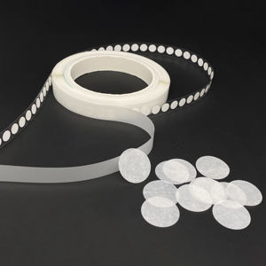 للبيع بالجملة غشاء Petf قابل للحام مقاوم للماء IP68 تنفيس شبه قابل للاختراق - Product Image 2