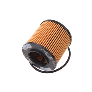 <span class=keywords><strong>Huile</strong></span> de papier de haute qualité 03C 115 562 03C 115 577A pour <span class=keywords><strong>Audi</strong></span> Skoda Volkswagen raccord Altis Hilux <span class=keywords><strong>A3</strong></span> Corona Sienta-<span class=keywords><strong>moteur</strong></span> d'occasion Auto - Product Image 1