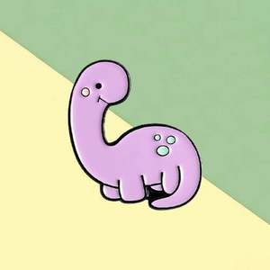 Griglie per regali di griglie per animali - Product Image 3