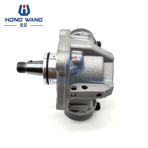 Bomba de Inyección de Combustible de Alto Rendimiento 0445010892 0986437422 Compatible con Ford 2011-2019 para Powerstroke 6.7L - Product Image 4