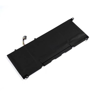 Batterie pour ordinateur portable compatible avec Dell XPS 13-9360 P54G002 RNP72 TP1GT <span class=keywords><strong>PW23Y</strong></span> - Product Image 4