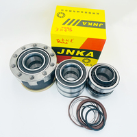 Truck Accessory Wheel Hub Bearing 566830.H195/803904/SET1372 Truck Roller Bearing for SAF
