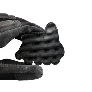 Calça Quadrada de Bob Esponja tática, Estrela grande arranhões bunda, Velcro engraçado e divertido dos desenhos animados, Braçadeira, Moral Badge Patch - Product Image 4