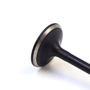 Moteur automatique R19 pour <span class=keywords><strong>SYMBOL</strong></span>/CLIO 1.4 - Product Image 4