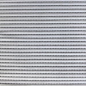 Tapis <span class=keywords><strong>de</strong></span> douche en PVC doux, confortable et antidérapant pour <span class=keywords><strong>salle</strong></span> <span class=keywords><strong>de</strong></span> <span class=keywords><strong>bain</strong></span> et cuisine avec motif <span class=keywords><strong>de</strong></span> lavage vert à base blanche personnalisable - Product Image 4