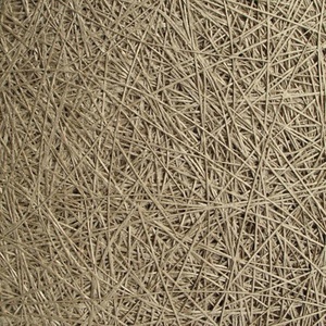 Panneau acoustique en <span class=keywords><strong>laine</strong></span> <span class=keywords><strong>de</strong></span> <span class=keywords><strong>bois</strong></span> <span class=keywords><strong>de</strong></span> haute qualité pour mur et plafond, panneau absorbant le bruit en ciment - Product Image 2