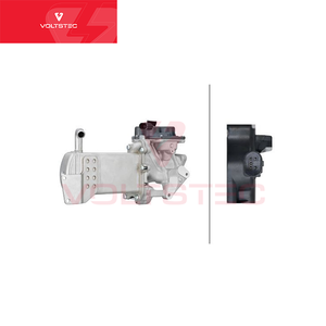 Vanne EGR 03L131512AQ 03L131512BN 03L131512DL Vanne Module EGR AMAROK <span class=keywords><strong>GOLF</strong></span> Garantie 2 ans - Product Image 6
