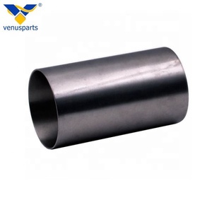 Peças do carregador e da escavadeira 21131-42001 d4bb, conjunto de forro do cilindro do motor - Product Image 1