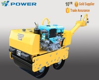 Compacteur à rouleaux Bomag de qualité supérieure Machines fiables pour un compactage efficace des chaussées et du sol