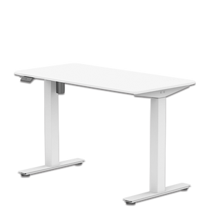 Ventes directes d'usine de bureau coloré différentes options de taille adaptées au mobilier de bureau table d'ordinateur - Product Image 5