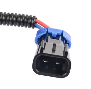 OEM A6383280502 fabbrica all'ingrosso del sistema di compressori d'aria pompa ricambi auto per Mercedes Benz V-Class/Vito W638 1996-2003 - Product Image 6