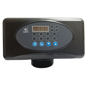 BEST-500LPH industriale automatico caldaia <span class=keywords><strong>impianto</strong></span> di addolcimento dell'acqua a osmosi inversa piante acquatiche <span class=keywords><strong>addolcitore</strong></span> per la vendita - Product Image 4