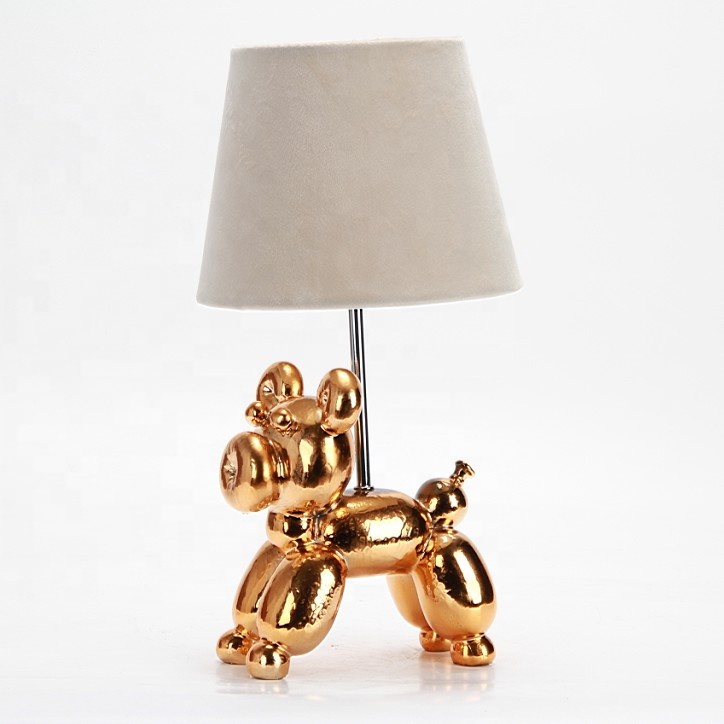 Großhandel hunde lampe Kaufen Sie die besten hunde lampe Stücke aus