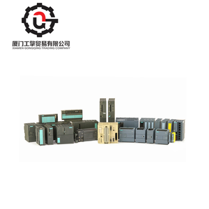 Контроллер программируемый (ПЛК) Original Warehousestock 6SL3210-1PE32-1AL0 6SL3 210-1PE32-1AL0, быстрая доставка, поставщик ПЛК - Product Image 2