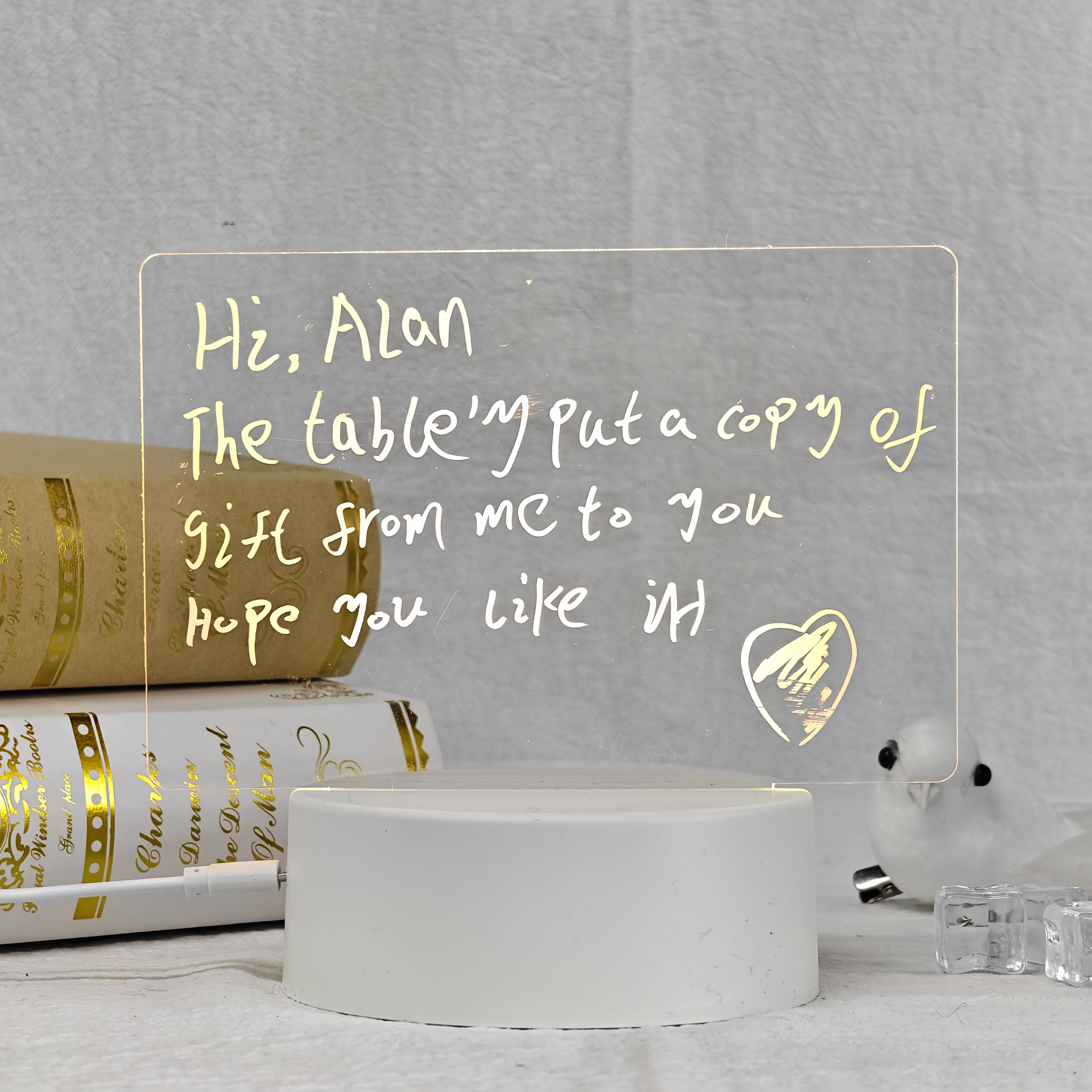 โปร่งใส