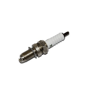 หัวเทียนเครื่องยนต์เรือเดินทะเล หัวเทียนอิริเดียม Zfr6k-11 - Product Image 1
