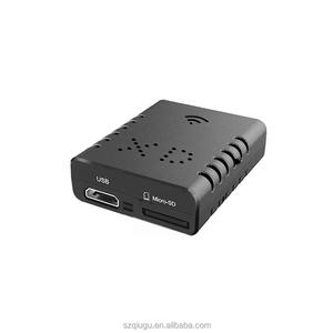 ยอดนิยมมากมินิกล้องX2 <span class=keywords><strong>V380PRO</strong></span>อินฟราเรดNight Visionกีฬากล้องเครื่องบันทึกวิดีโอHome Security <span class=keywords><strong>IP</strong></span> Cam Wifi Mini - Product Image 3