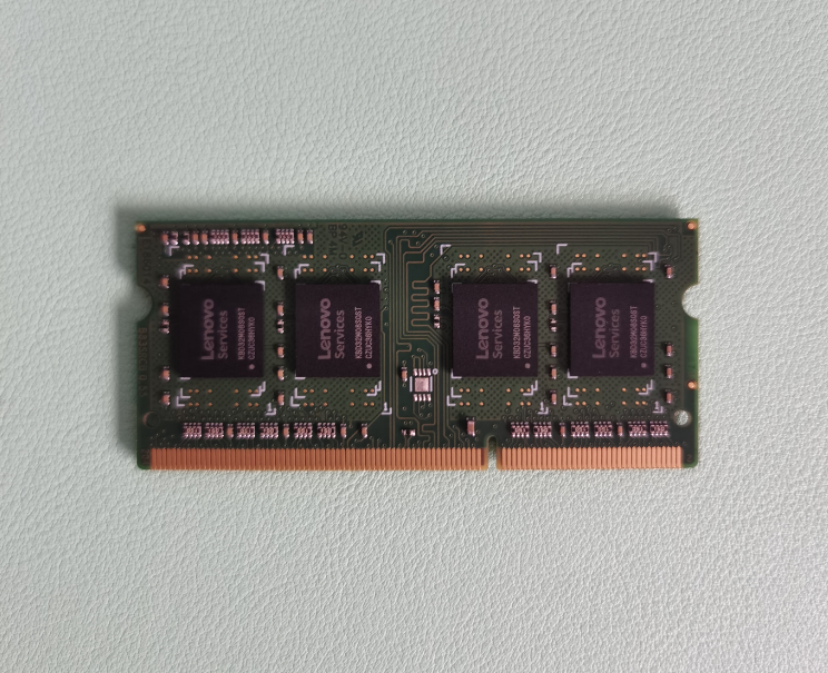 4gb