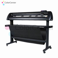 Traceur de découpe Graphtec Imprimante Machine de découpe CC1351/CC721 Traceur de découpe Machine de traceur de découpe