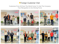 Señalización Digital Portátil para Exteriores de 43 y 55 Pulgadas con Batería, 1500 Nits, 2 Ruedas, Directo de Fábrica de Señalización Digital en Shenzhen
