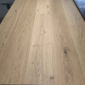 أرضيات خشبية مغطاة بمادة مقاومة للماء وبجودة عالية بأسعار الجملة ، أرضيات متينة للداخلية - Product Image 3